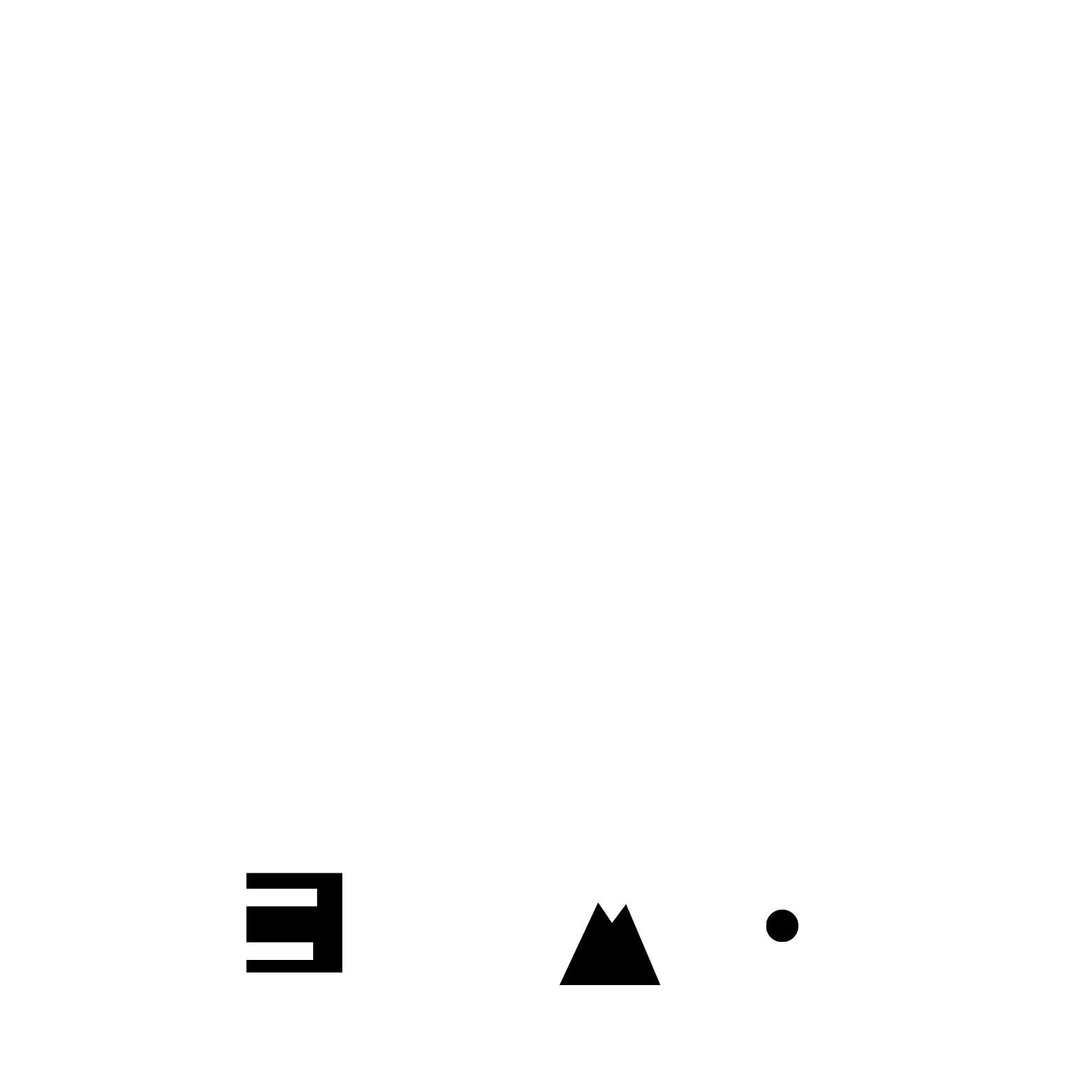 Logo Legacy Style
